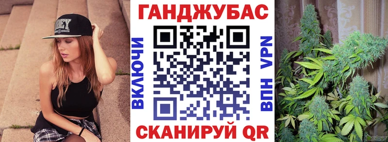 Гашиш Дмитриев
