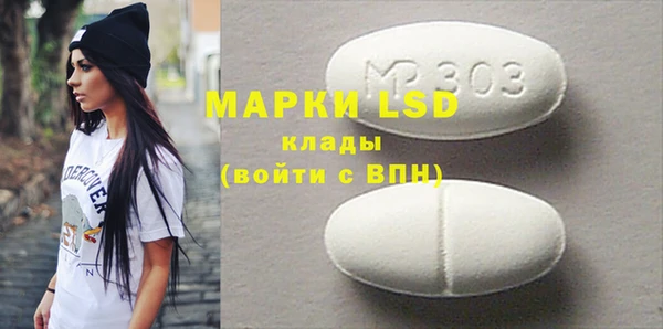 скорость Вяземский