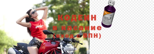 мдпв Верея