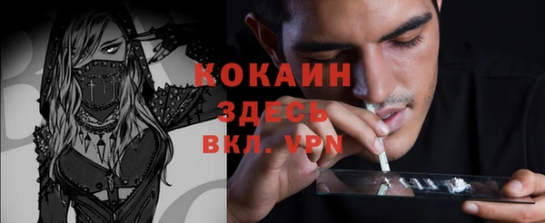 скорость Вяземский