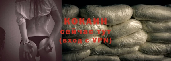 скорость Вяземский