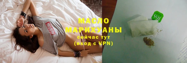 скорость Вяземский