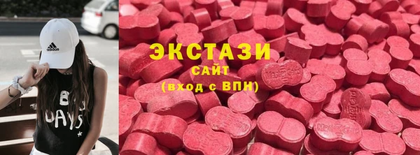 мдпв Верея