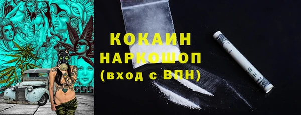 мдпв Верея