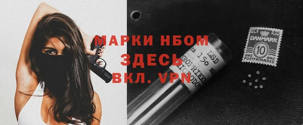 мдпв Верея