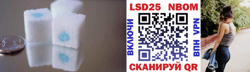 LSD-25 экстази кислота  Дмитриев 