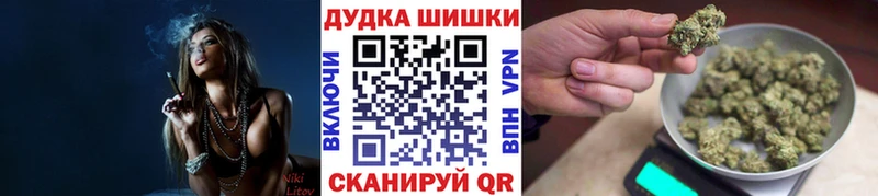 Бошки марихуана планчик Дмитриев